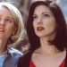 o-classico-de-david-lynch-que-voltara-aos-cinemas-em-homenagem-ao-diretor