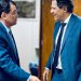 haddad-e-lider-do-mdb-vao-discutir-comite-gestor-do-ibs-com-prefeituras