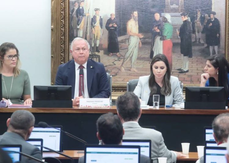 veja-quais-deputados-foram-eleitos-para-presidir-comissoes-da-camara
