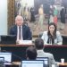 veja-quais-deputados-foram-eleitos-para-presidir-comissoes-da-camara