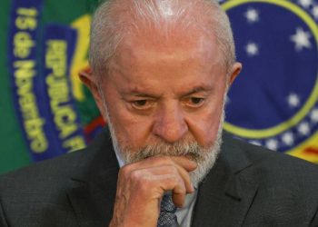 como-o-centrao-avalia-a-demora-de-lula-para-a-reforma-ministerial