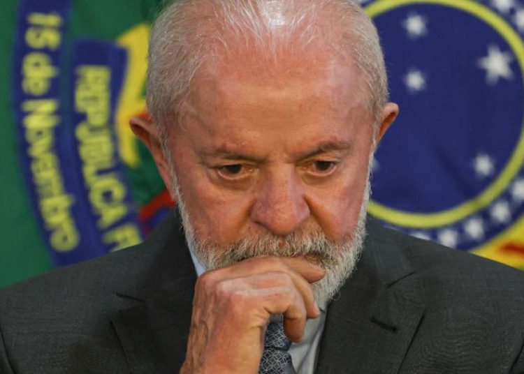 como-o-centrao-avalia-a-demora-de-lula-para-a-reforma-ministerial
