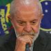 como-o-centrao-avalia-a-demora-de-lula-para-a-reforma-ministerial