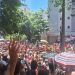 covid:-apos-o-carnaval,-casos-da-doenca-crescem-80,4%-no-brasil
