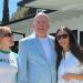 bruce-willis-comemora-70-anos-ao-lado-de-demi-moore;-saiba-estado-de-saude