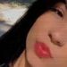 ultimas-noticias-do-caso-vitoria:-veja-atualizacoes-sobre-crime-em-cajamar