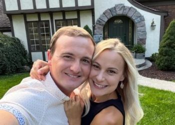casal-reforma-moveis,-publica-videos-na-internet-e-fatura-r$-48-mil-por-mes