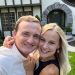 casal-reforma-moveis,-publica-videos-na-internet-e-fatura-r$-48-mil-por-mes