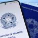 como-fazer-carteira-de-trabalho-digital?-app-e-exigido-para-consignado-clt
