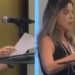 ‘doloroso’:-empregada-da-petrobras-viraliza-ao-criticar-trabalho-presencial