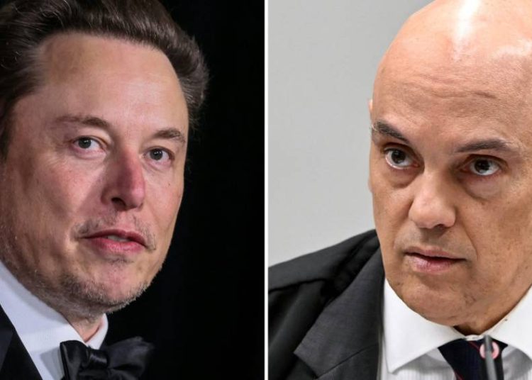 o-duro-recado-de-moraes-para-elon-musk-que-abre-nova-batalha