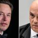 o-duro-recado-de-moraes-para-elon-musk-que-abre-nova-batalha