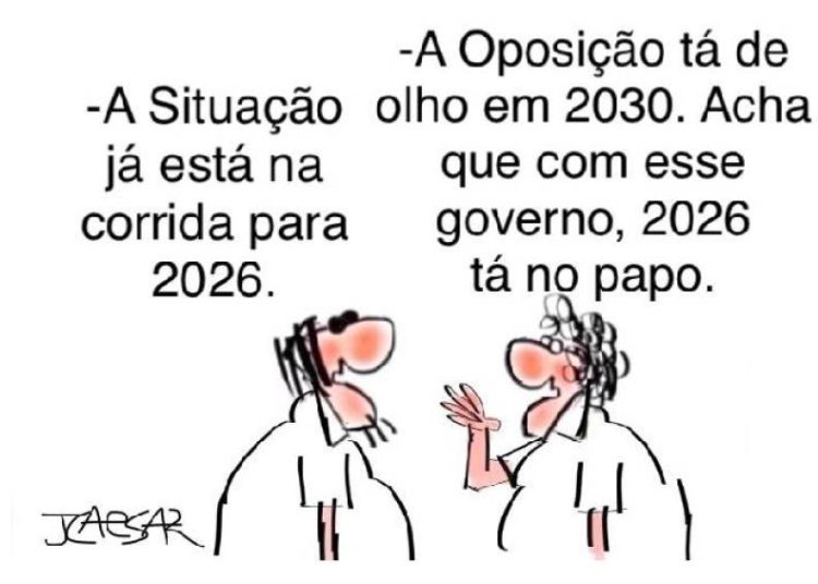 charge-do-jcaesar:-21-de-marco