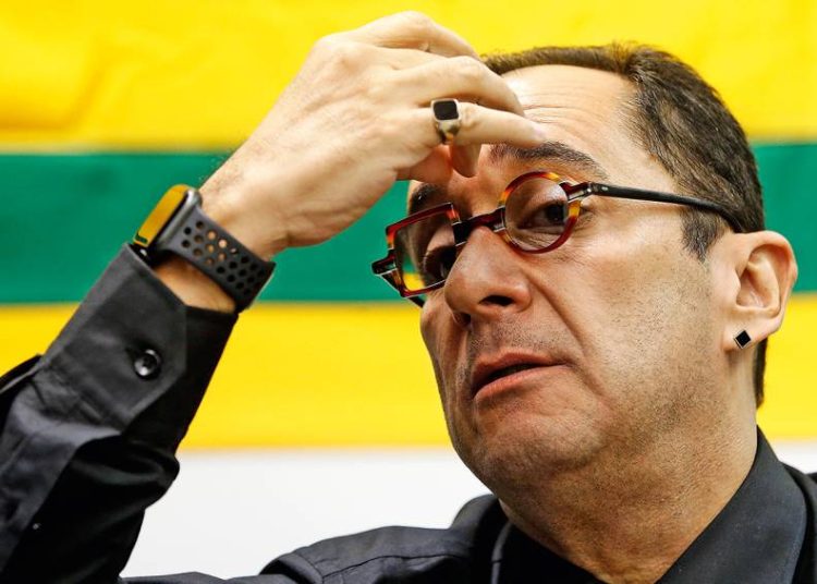 senador-jorge-kajuru-fala-sobre-pec-dos-militares-em-live-de-veja-nesta-sexta