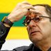 senador-jorge-kajuru-fala-sobre-pec-dos-militares-em-live-de-veja-nesta-sexta