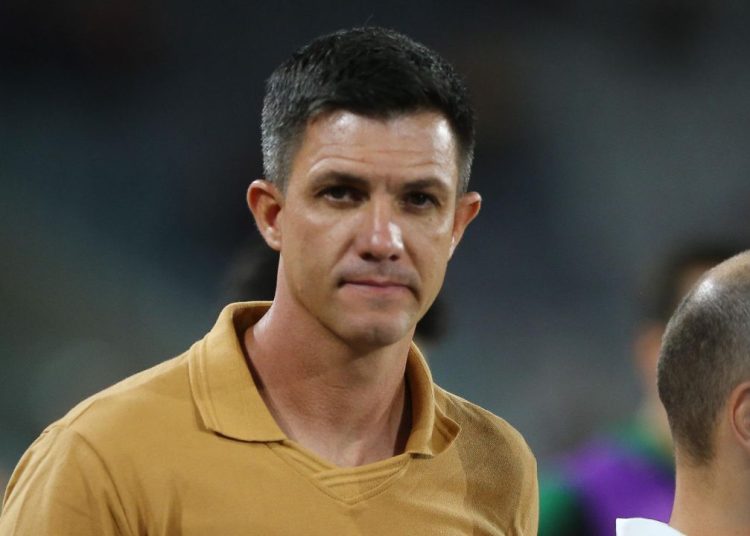 athletico:-ferrari-de-barbieri-quebrou-por-falta-de-piloto