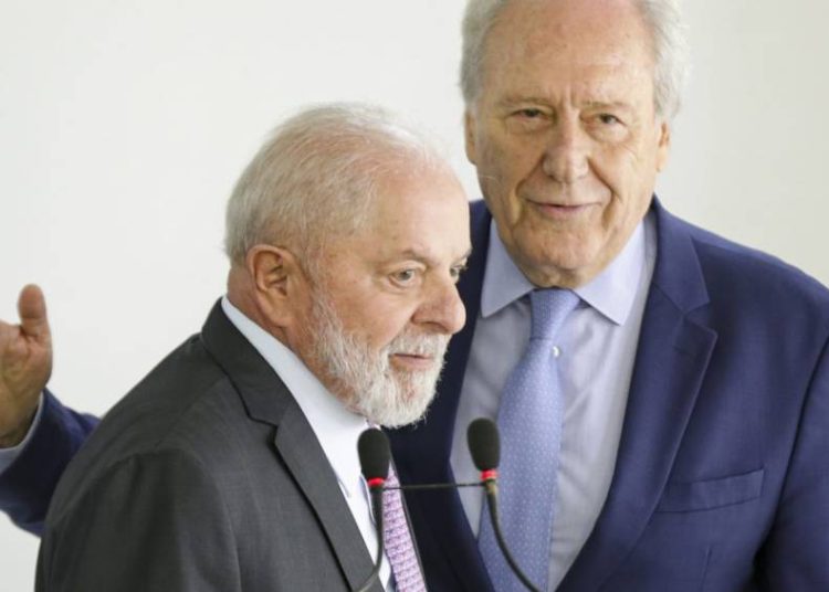 impactado-pela-impopularidade,-lula-passa-a-apostar-na-seguranca-publica