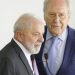 impactado-pela-impopularidade,-lula-passa-a-apostar-na-seguranca-publica