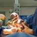 vidas-de-milhoes-de-bebes-podem-mudar-com-simples-teste-do-cordao-umbilical;-entenda