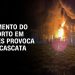 passageiros-descrevem-dificuldades-apos-fechamento-de-aeroporto-em-londres