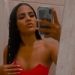 suspeita-de-matar-turista-com-‘boa-noite,-cinderela’-e-presa-no-rio