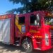 gol-e-destruido-por-fogo-na-pr-170-entre-apucarana-e-novo-itacolomi