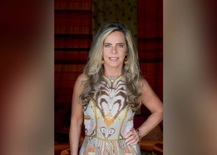 bruna-lombardi:-‘sou-uma-mulher-livre’