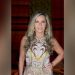 bruna-lombardi:-‘sou-uma-mulher-livre’