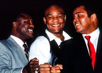 lenda-do-boxe-mundial-morre-aos-76-anos