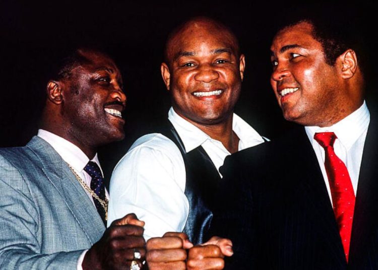 lenda-do-boxe-mundial-morre-aos-76-anos