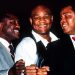 lenda-do-boxe-mundial-morre-aos-76-anos