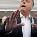 bolsonaro-nao-sera-anistiado,-garantem-ministros-do-stf