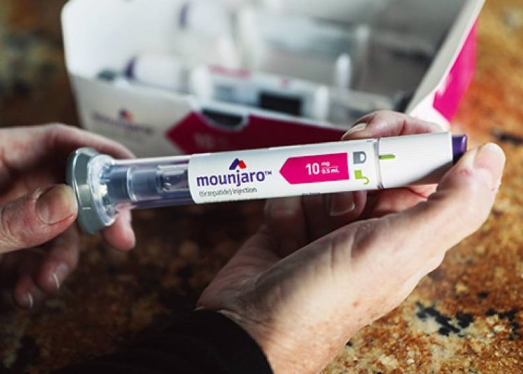 diabetes-ou-obesidade:-afinal,-a-quem-se-destina-o-mounjaro?