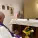 papa-francisco-planeja-primeira-aparicao-publica-desde-que-foi-internado