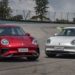 novo-byd-han-acelera-mais-que-porsche;-conheca