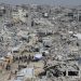as-duas-gaza-de-israel:-mortos-ja-passam-de-50-mil;-manifestantes-contra-netanyahu-aumentam