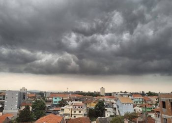 sao-paulo-entra-em-estado-de-atencao-para-alagamentos-neste-domingo-(23)