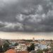 sao-paulo-entra-em-estado-de-atencao-para-alagamentos-neste-domingo-(23)