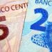 imigrantes-em-portugal-enviaram-r$-2-bilhoes-em-remessas-ao-brasil-em-2024