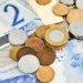 salario-minimo-2025:-confira-o-valor-que-comecou-a-ser-pago-apos-reajuste