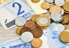 salario-minimo-2025:-confira-o-valor-que-comecou-a-ser-pago-apos-reajuste