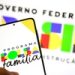 calendario-bolsa-familia-2025:-veja-todas-as-datas-de-pagamento-em-abril