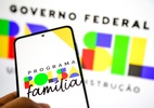calendario-bolsa-familia-2025:-veja-todas-as-datas-de-pagamento-em-abril