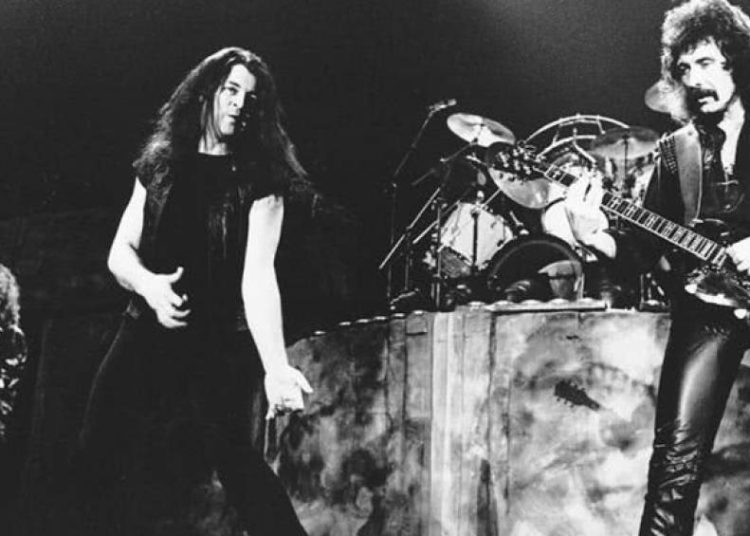 a-bebedeira-que-originou-um-dos-piores-discos-de-rock-de-todos-os-tempos