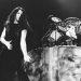 a-bebedeira-que-originou-um-dos-piores-discos-de-rock-de-todos-os-tempos
