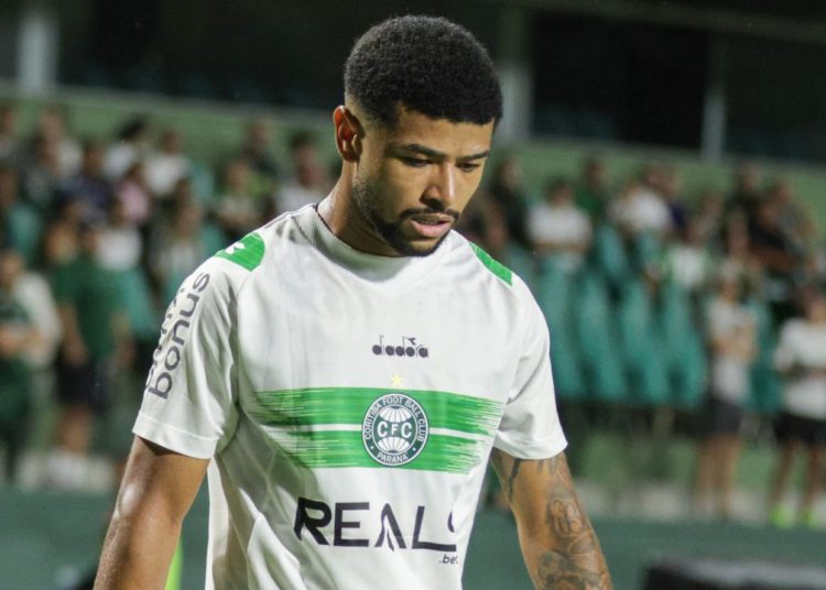 quatro-erros-do-coritiba-nos-primeiros-tres-meses-de-temporada