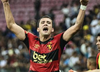 “volta-por-cima”:-ex-athletico,-pablo-vira-heroi-em-novo-clube