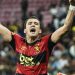 “volta-por-cima”:-ex-athletico,-pablo-vira-heroi-em-novo-clube