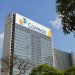 bolsonaristas-estudam-acionar-stf-para-instalar-cpi-dos-correios-no-senado