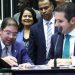 com-hugo-motta-fora,-crescem-especulacoes-sobre-pl-na-presidencia:-‘tudo-pode-acontecer’
